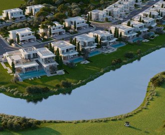 limassol-greens-villas-lake-copy