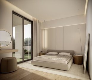 kalamon-celine-master-bedroom-001-2500w-large