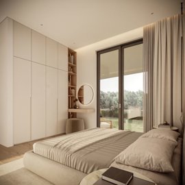 kalamon-celine-master-bedroom-b-001-2500h-lar