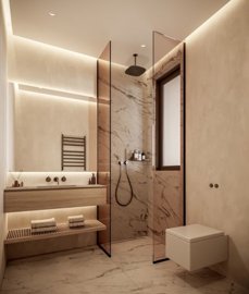 kalamon-celine-en-suite-bathroom-001-2500h-la