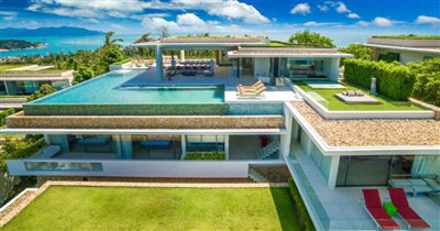 koh-samui-luxury-villa-6-bed-ocean-view-choen