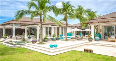 koh-samui-luxury-beachfront-villa-for-sale-ch