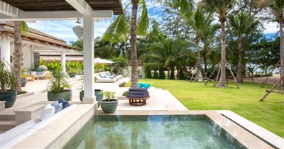 koh-samui-luxury-beachfront-villa-for-sale-ch