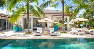 koh-samui-luxury-beachfront-villa-for-sale-ch