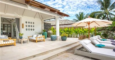 koh-samui-luxury-beachfront-villa-for-sale-ch