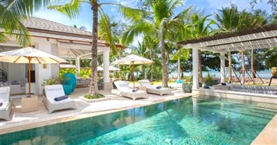 koh-samui-luxury-beachfront-villa-for-sale-ch