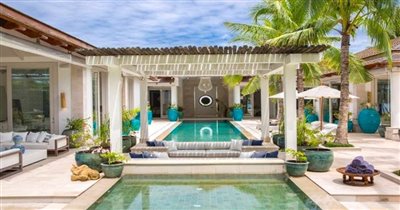 koh-samui-luxury-beachfront-villa-for-sale-ch