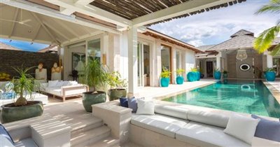 koh-samui-luxury-beachfront-villa-for-sale-ch