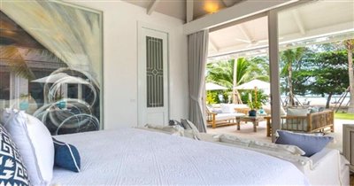 koh-samui-luxury-beachfront-villa-for-sale-ch