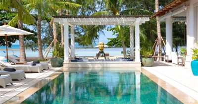 koh-samui-luxury-beachfront-villa-for-sale-ch