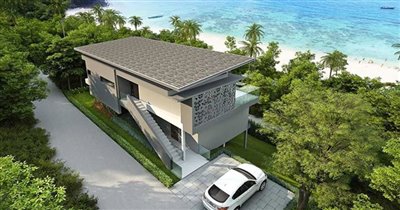 koh-samui-villas-sea-view-pool-chaweng-noi-be