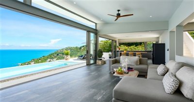 koh-samui-luxury-sea-view-villa-4-bed-chaweng