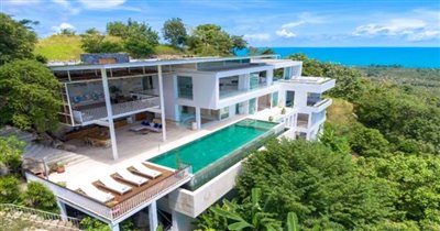 koh-samui-luxury-villa-for-sale-thong-krut-23