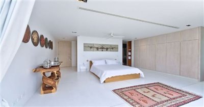 koh-samui-luxury-villa-for-sale-thong-krut-23