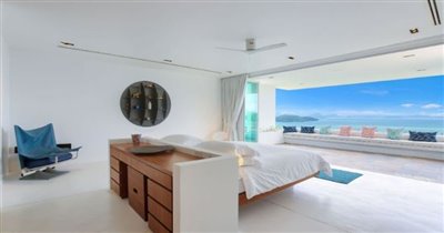 koh-samui-luxury-villa-for-sale-thong-krut-23