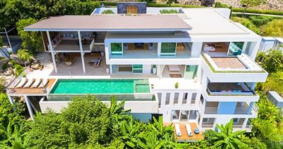 koh-samui-luxury-villa-for-sale-thong-krut-26