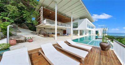 koh-samui-luxury-villa-for-sale-thong-krut-23