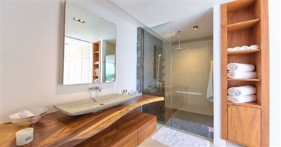 koh-samui-luxury-villa-for-sale-thong-krut-23