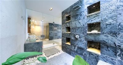 koh-samui-luxury-villa-for-sale-thong-krut-23