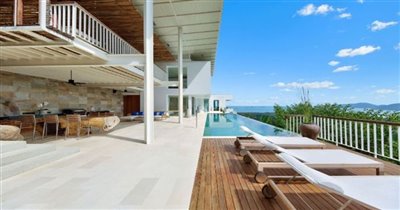 koh-samui-luxury-villa-for-sale-thong-krut-23