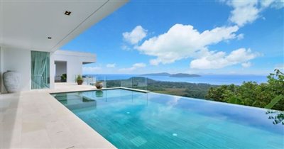 koh-samui-luxury-villa-for-sale-thong-krut-23