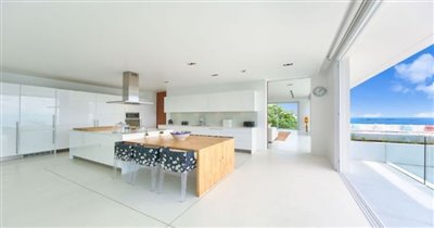 koh-samui-luxury-villa-for-sale-thong-krut-23