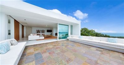 koh-samui-luxury-villa-for-sale-thong-krut-23