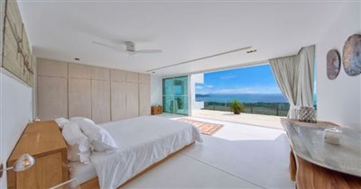 koh-samui-luxury-villa-for-sale-thong-krut-23