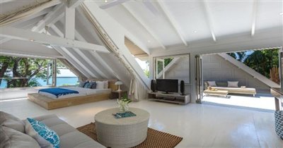 koh-samui-headland-villa-3-bed-taling-ngam-be