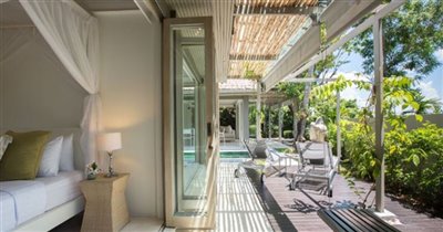 koh-samui-headland-villa-3-bed-taling-ngam-be