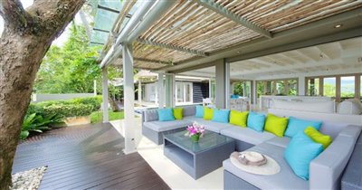 koh-samui-headland-villa-3-bed-taling-ngam-be