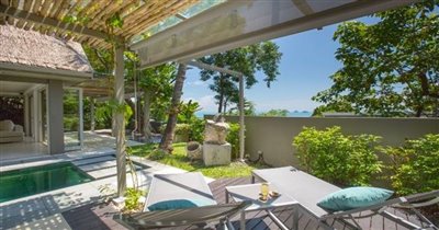 koh-samui-headland-villa-3-bed-taling-ngam-be