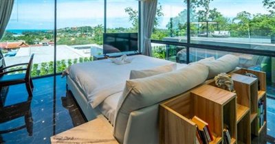 koh-samui-luxury-villa-for-sale-choeng-mon-be