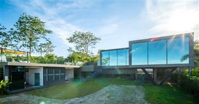 koh-samui-luxury-villa-for-sale-choeng-mon-be