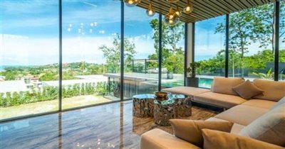 koh-samui-luxury-villa-for-sale-choeng-mon-be