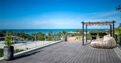 koh-samui-luxury-villa-for-sale-choeng-mon-be