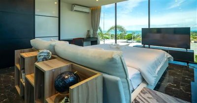 koh-samui-luxury-villa-for-sale-choeng-mon-be