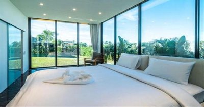 koh-samui-luxury-villa-for-sale-choeng-mon-be