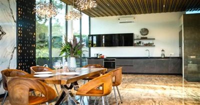 koh-samui-luxury-villa-for-sale-choeng-mon-be