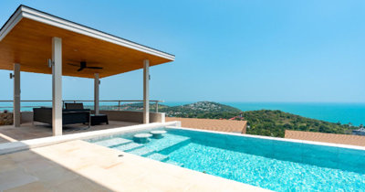 koh-samui-luxury-sea-view-villas-sale-choeng-