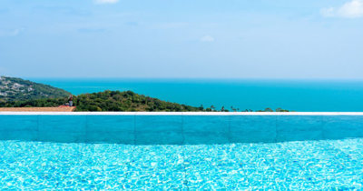 koh-samui-luxury-sea-view-villas-sale-choeng-