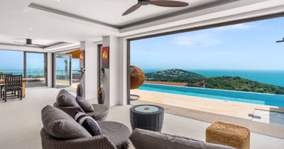 koh-samui-luxury-sea-view-villas-sale-choeng-