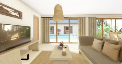 balinese-3-bedroom-pool-villas-for-sale-in-la