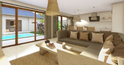 balinese-3-bedroom-pool-villas-for-sale-in-la