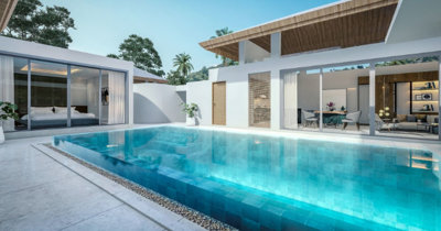 koh-samui-luxury-pool-villas-for-sale-lamai-2