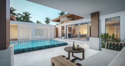 koh-samui-luxury-pool-villas-for-sale-lamai-2