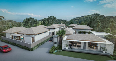 koh-samui-luxury-pool-villas-for-sale-lamai-2