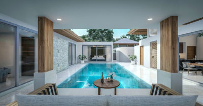 koh-samui-luxury-pool-villas-for-sale-lamai-2