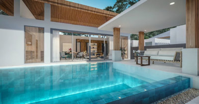 koh-samui-luxury-pool-villas-for-sale-lamai-2