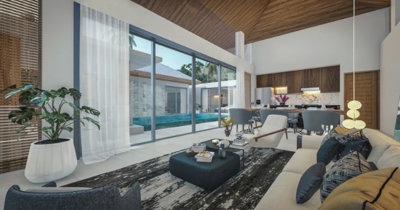 koh-samui-luxury-pool-villas-for-sale-lamai-2